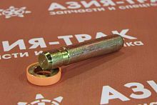 Замок коронки ковша Hyundai R450 (24*134) Замок коронки ковша Hyundai R450 (24*134)