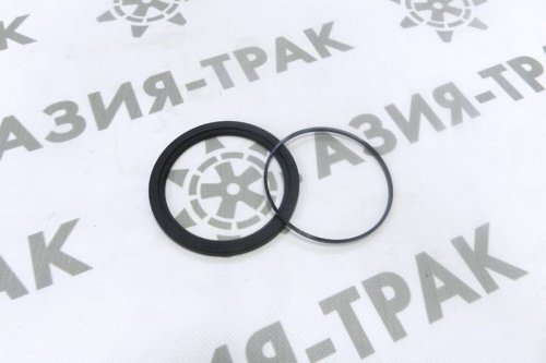 Пыльник HBS 75-90.5-6.3