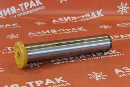 Палец ковша 65*350 фото 2