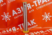 Палец ковша 50*340 несмазываемый Палец ковша 50*340 несмазываемый