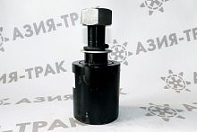 Поддерживающий каток на Kubota U45/KH040 Поддерживающий каток на Kubota U45/KH040