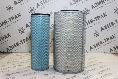 JS3044AB Фильтр воздушный