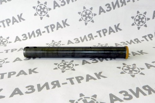 Палец ковша 40*360 фото 3 Палец ковша 40*360 фото 3