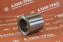 SSL01110, Втулка на гидромолот SB70 SSL01110, Втулка на гидромолот SB70