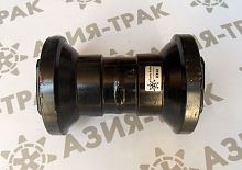Опорный каток на Kubota KX161.2 / KX50 / U45 Опорный каток на Kubota KX161.2 / KX50 / U45