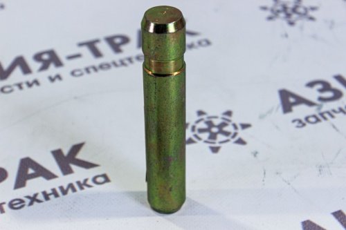 Замок коронки ковша Komatsu Hyundai 450 (61E7-0101-RC) фото 3 Замок коронки ковша Komatsu Hyundai 450 (61E7-0101-RC) фото 3