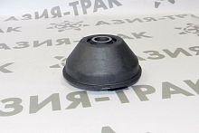 Подушка двигателя Doosan DH80-9 D90xH44 Подушка двигателя Doosan DH80-9 D90xH44