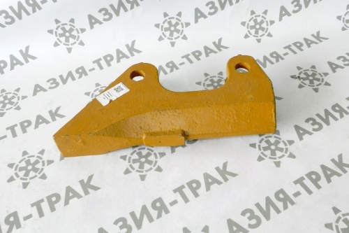112-2489-30 Бокорез ковша Caterpillar 320 фото 2