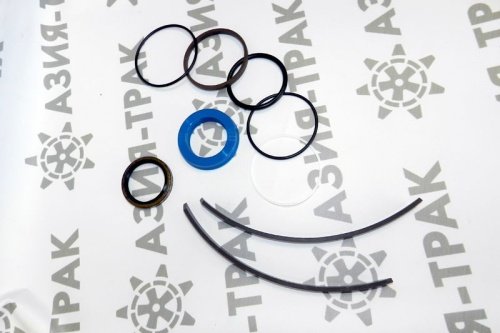 Ремкомплект гидроцилиндра ковша Hitachi EX40