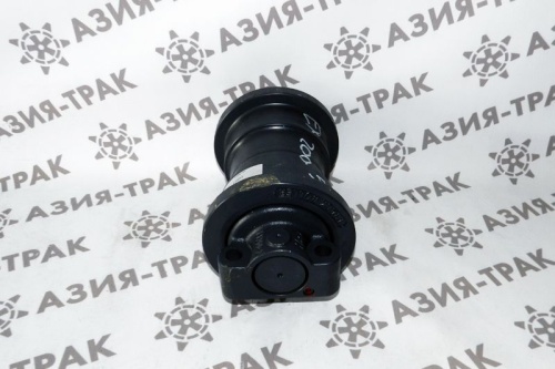Опорный каток на Hitachi EX200-5 фото 3