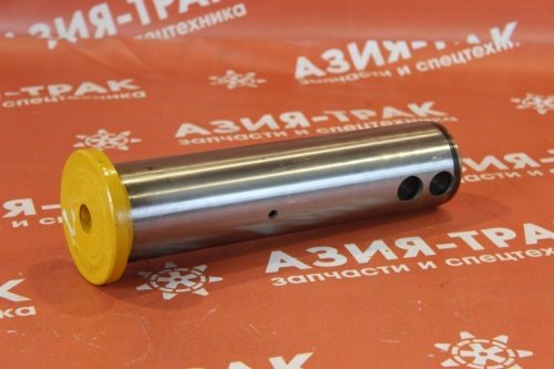 Палец ковша 70*300 фото 2