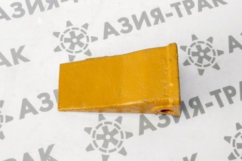 Коронка ковша Kobelco SK200