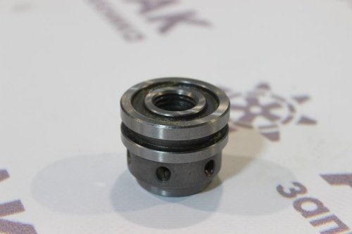 E71140, заглушка клапана для гидромолота SOOSAN SB30 E71140, заглушка клапана для гидромолота SOOSAN SB30