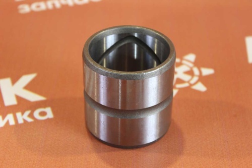 Втулка ковша 50*60*60 фото 3