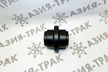 Опорный каток на Bobcat E16 Опорный каток на Bobcat E16