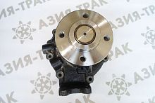 16100-E4290, Водяная помпа (J08E) 16100-E4290, Водяная помпа (J08E)