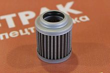 JS4065 Фильтр гидравлический JS4065 Фильтр гидравлический