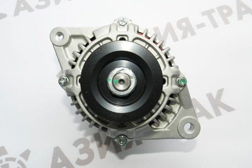 A5TA8277 Генератор (V3307) 12V/80A