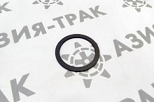 Уплотнительное кольцо BRTF 60-75-3 Уплотнительное кольцо BRTF 60-75-3