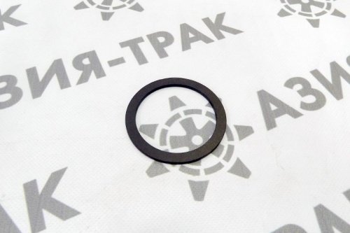 Уплотнительное кольцо BRTF 60-75-3 Уплотнительное кольцо BRTF 60-75-3