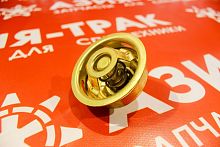 34346-11500 Термостат 34346-11500 Термостат