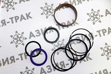 Ремкомплект гидроцилиндра рукояти Komatsu PC60-2 Ремкомплект гидроцилиндра рукояти Komatsu PC60-2