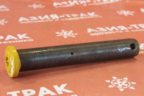 Палец ковша 45*310 фото 2 Палец ковша 45*310 фото 2