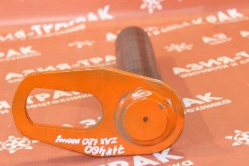 Палец рукояти 71*465  несмазываемый фото 3