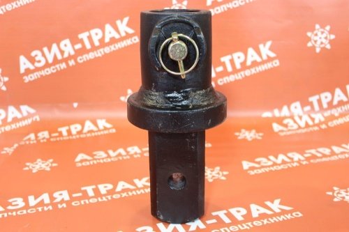 Адаптер S4 на S5 фото 2 Адаптер S4 на S5 фото 2