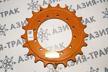 Звезда приводная на MITSUBISHI ME35 (190*12*21 ) Звезда приводная на MITSUBISHI ME35 (190*12*21 )