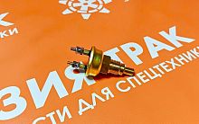 ME049265 Датчик температуры охлаждающей жидкости Kato HD700-7 SK200-6 (6D34 , 6D31T) ME049265 Датчик температуры охлаждающей жидкости Kato HD700-7 SK200-6 (6D34 , 6D31T)