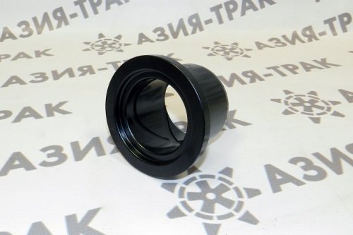 Втулка 65*80*70/105*10 (грибковая)