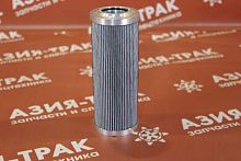 JS4248 Фильтр гидравлический JS4248 Фильтр гидравлический