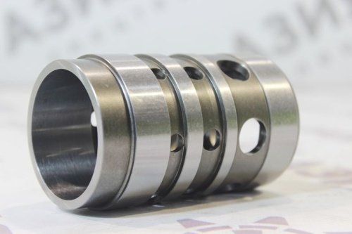 C11183, гильза клапана для гидромолота SOOSAN SB50