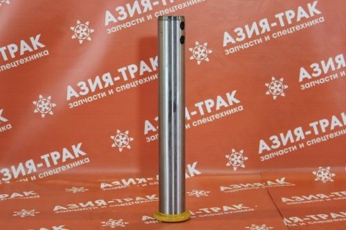 Палец ковша 60*450