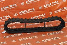 Резиновая гусеница 230x96x32, RTA Резиновая гусеница 230x96x32, RTA