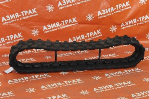 Резиновая гусеница 230x96x32, RTA