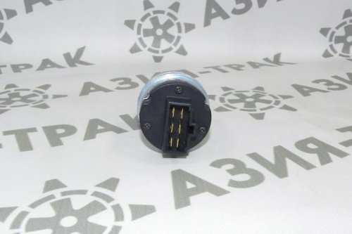 Замок зажигания для экскаватора Kobelco SK200-8 фото 4 Замок зажигания для экскаватора Kobelco SK200-8 фото 4