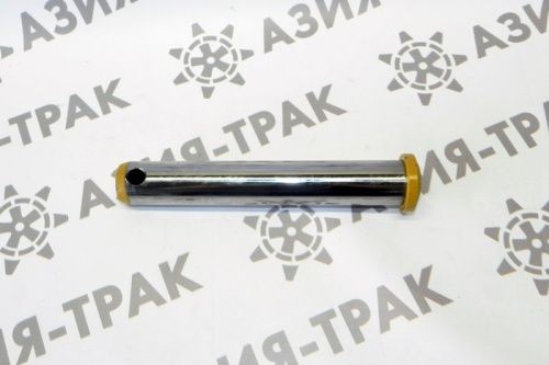 Палец ковша 38*250 фото 2