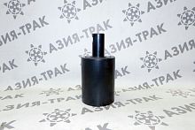 Поддерживающий каток на Takeuchi TB175 Поддерживающий каток на Takeuchi TB175