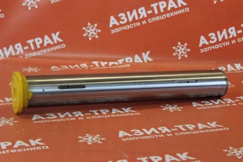 Палец ковша 80*580 фото 2 Палец ковша 80*580 фото 2