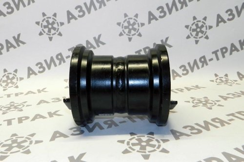 Опорный каток на Yanmar VIO50