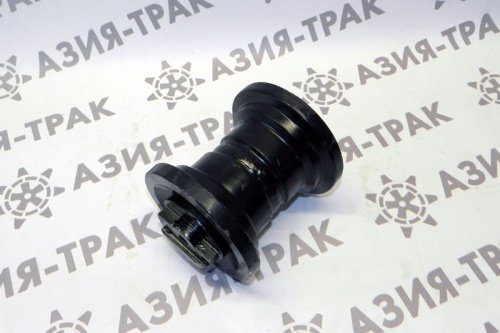 Опорный каток на KOBELCO SK35 фото 4 Опорный каток на KOBELCO SK35 фото 4