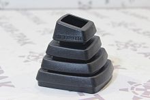 Пыльник джойстика Yanmar SV20/VIO55-5/SV100-1 Пыльник джойстика Yanmar SV20/VIO55-5/SV100-1