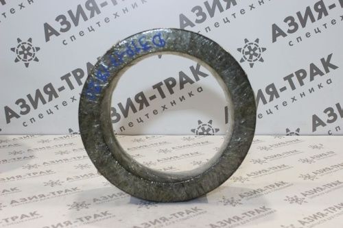 120-22-31132 Барабан фрикциона Komatsu D31P-17/18/20
