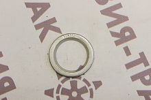 Сальник пальца ковша 50*65*4 Сальник пальца ковша 50*65*4