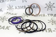 Ремкомплект гидроцилиндра стрелы Komatsu PC78US-6 Ремкомплект гидроцилиндра стрелы Komatsu PC78US-6