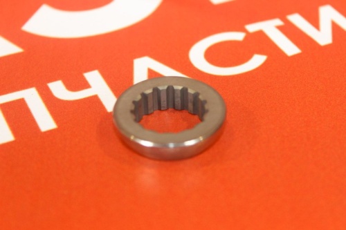 Сферическая втулка TM04 фото 2