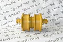 Опорный каток Komatsu D65 SD16 D/F Опорный каток Komatsu D65 SD16 D/F
