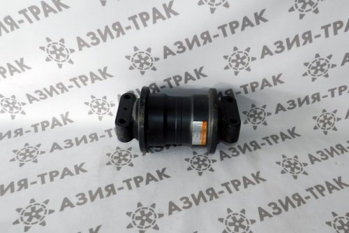 Опорный каток на Volvo EC140 Опорный каток на Volvo EC140